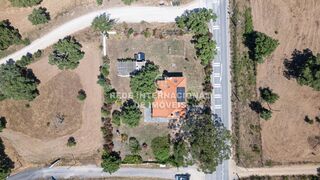 -69037349_DJI_0906_1749860940360.jpg