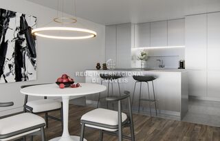 -69037369_11_Piso_Tipo_Cozinha_C_1698606125634.jpg
