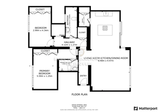 -69037378_PF37378_floorplan_2hg77xyw90e4be9bkitgp874d_1750785461754.png