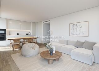 -69037438_Betula_E4_P6_T3_Sala-2024-12-19_1749225189246.jpg