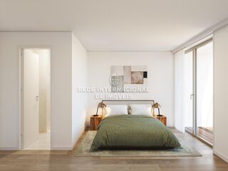 -69037441_Jacaranda_E1_P2_T3_2C_Qauarto_20Suite-2024-12-19_1749225189246.jpg
