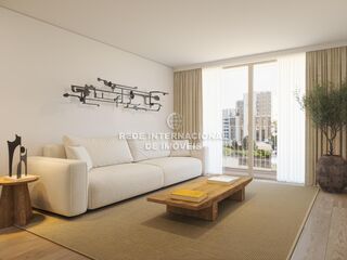 -69037444_Jacaranda_E1_P2_T3_2C-Sala-2024-12-19_1749225189246.jpg