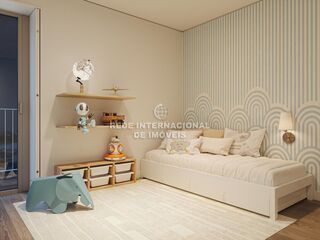 -69037515_Betula_E4_P6_T2_Quarto_20Crianc_CC_A7a_1749225189245.jpg