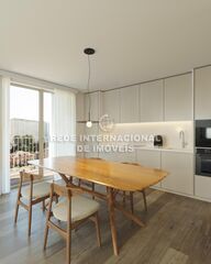 -69037515_Jacaranda_E1_P2_T2_2D-Sala-2024-12-19_1749225189246.jpg