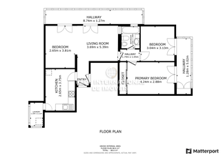 -69037614_PF37614_FloorPlan_0gsyhit2btktx4k44x5tkb9qc_1751458311519.png