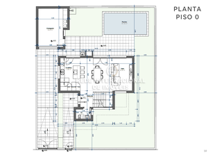 -69037620_05_Planta_piso_200_1749805854153.png