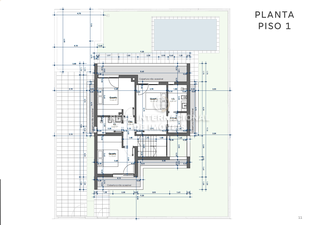 -69037620_05_Planta_piso_201_1749805854157.png