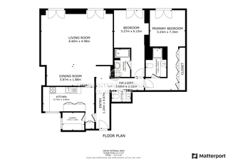 -69037632_PF37632_FloorPlan_kn5d8aahngx748zswz1253mkc_1751457738725.png