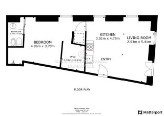 -69037637_PF37637_floorplan_mcqf6xy30iq3get4ink3m4utc_1752164402098.png