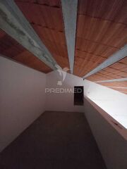 -10188127585_14o9upzgg1asxdl3boxxn.jpg