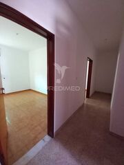 -10188127585_2v5uis82v1ofnjuig3l0r7.jpg