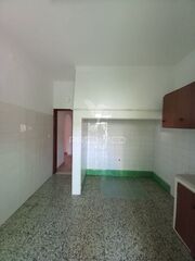 -10188127585_basx8z0ozn64zwbb8h3t5b.jpg