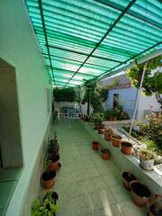 -10188127585_bcn91b6imnqecimpt0z2e6.jpg