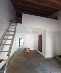 -10188127585_n5gjinh78fop0hhwbe49r.jpg