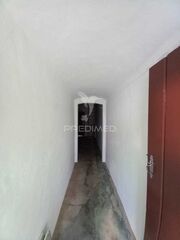 -10188127585_nbp0483186dyrcfkjkd7o.jpg