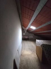 -10188127585_o10mt0refwti49rjnu58.jpg