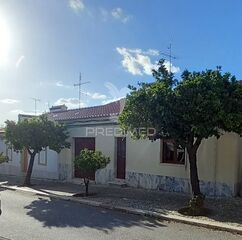 -10188127585_qfz1ihx1rpdhfh6mv5fdls.jpg