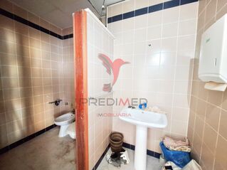 -10188134429_7ervy2d5dbpyld84hnbrx.jpg