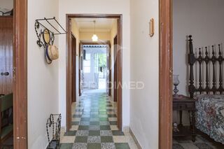 -10188143090_0igvadxv56to41s1wztnria.jpg