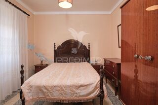 -10188143090_110pxk1uqu8bi3dcm8173o.jpg