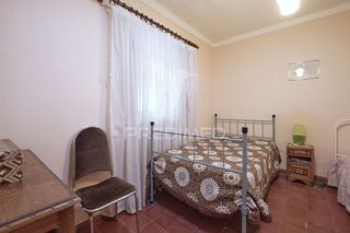 -10188143090_3ie2l7s3os5j5tlm1htn5e.jpg