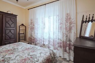 -10188143090_42mco36yahimuq5yz4t4.jpg