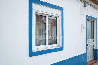 -10188143090_a8j7kunlmdj8ls2q3slm3d.jpg