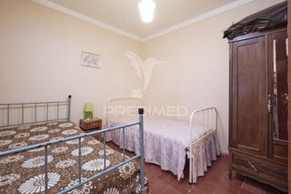 -10188143090_hqsc4b4nljnej6g24mm4wm.jpg