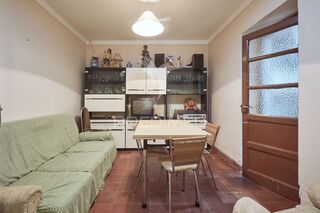 -10188143090_maatg8eq2ep4uubaqp55.jpg