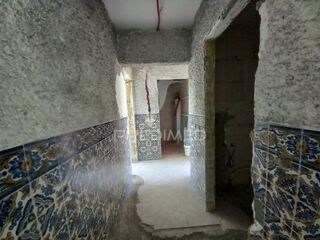-10188143209_8l55w5ca0z6ry85f53tim.jpg