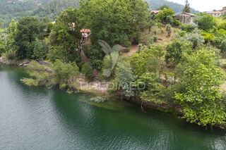 -10188145081_s1v2ax5a2ys5asrpw9kyln.jpg
