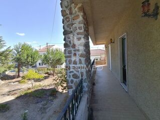 -10188152285_zgrxm7o3li9b1saabhqb54.jpg