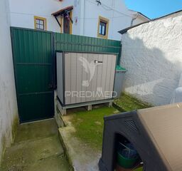 -10188161019_5ivf5zu8h67ghh4xke16sl.jpg