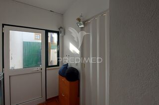 -10188161019_culmej0213sdd29veg9ql.jpg