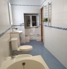 -10188161019_dalxdwyus6obv2ar6und9q.jpg