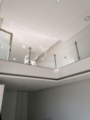 -10190170453_1tf9a15v3zosr5aii3gav.jpg