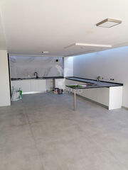 -10190170453_1zzqmza8nzd2frukxfrk5x.jpg