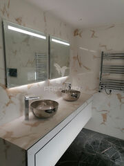 -10190170453_43vd46nt7bex8422sb0puq.jpg