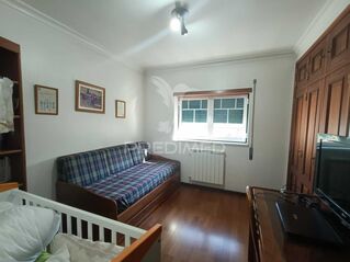 -10190177342_271bim98qonyjl6phbsgcb.jpg