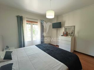 -10190177342_2fgczetd504ijamowx9spl.jpg