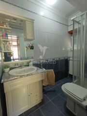 -10190177342_611z6b2opzsk5v3svogo7.jpg