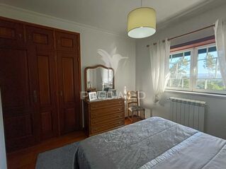 -10190177342_sed0mdqrsilsydj6fzdg78.jpg