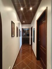 -10190177342_zp4ffxpfre04zl2fro57f3.jpg