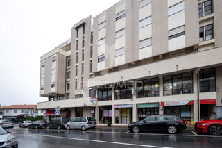 -10190177965_ad3th002c0adyajzm0x1ik.jpg