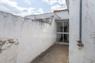-10190178145_a825umd3fzab98vhlb4vn4.jpg