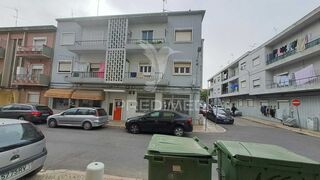 -10190188034_mg74vl6xhzbtkmymwj7sg.jpeg