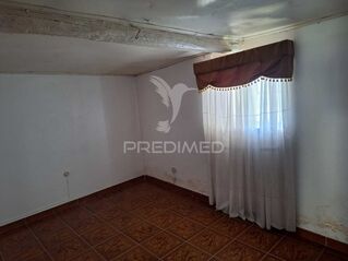-10190214530_t75foqycr32lymh8p3nvn.jpg
