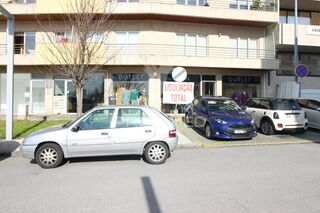 -10190214855_jbctt53nrohn27uxn9x74s.jpg