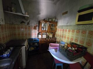 -10190215361_660gak6avkvum61ixki1c.jpg