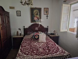 -10190215361_7dsazuk66s5betrnedv4ir.jpg